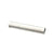 PITCO PARTS 2908-0940700 - SKU PT2908-0940700
