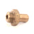 PITCO PARTS Pitco PP11212 Orf Spud .0741.90 - SKU PTPP11212