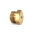 PITCO PARTS Pitco PP10859 Orifice 1.51MM Tip - SKU PTPP10859