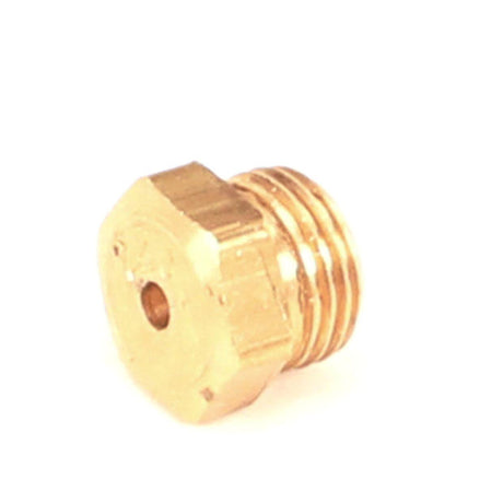 PITCO PARTS Pitco A7513706 Orifice 2.2MM - SKU PTA7513706