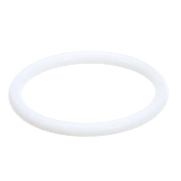 ANETS PARTS 60068307 - SKU ANE60068307