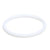 ANETS PARTS 60068307 - SKU ANE60068307