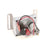 PITCO PARTS 2HT689-C - SKU PT2HT689-C