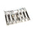 PITCO PARTS B8042703 - SKU PTB8042703