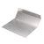 PITCO PARTS Pitco A8033901-C Pg Bnr Ht Shield LH MG2 SGH50 - SKU PTA8033901-C