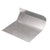 PITCO PARTS Pitco A8033903-C Pg Bnr Ht Shield RH MG2 SGH50 - SKU PTA8033903-C