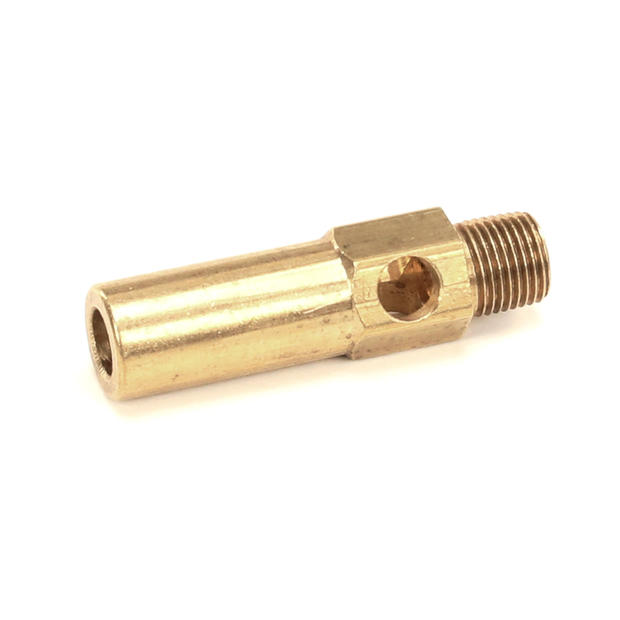 PITCO PARTS P8840-95 - SKU PTP8840-95