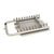 ANETS PARTS B8048902 - SKU ANEB8048902