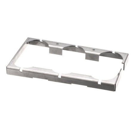 PITCO PARTS Pitco A8031707-C Pg Burner Shield Nat RH SGM24 - SKU PTA8031707-C