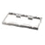 PITCO PARTS A8031707-C - SKU PTA8031707-C