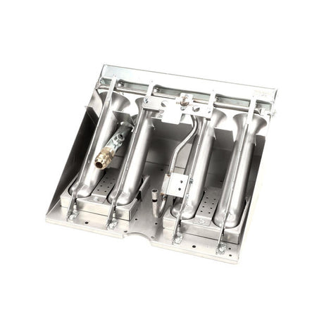 PITCO PARTS Pitco B8043950-C Pg Burner SSH55 #55 Scb 600 LP - SKU PTB8043950-C