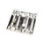 PITCO PARTS B8043950-C - SKU PTB8043950-C