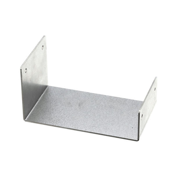 PITCO PARTS Pitco A8047901-C Pg Bracket Manf Fr SLG40 - SKU PTA8047901-C