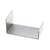 PITCO PARTS Pitco A8047901-C Pg Bracket Manf Fr SLG40 - SKU PTA8047901-C