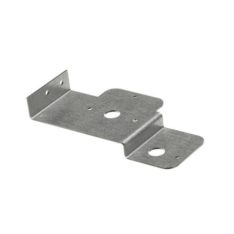 PITCO PARTS Pitco A8006001-C Pg Bracket Thermostat 12C 14R - SKU PTA8006001-C