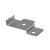 PITCO PARTS Pitco A8006001-C Pg Bracket Thermostat 12C 14R - SKU PTA8006001-C