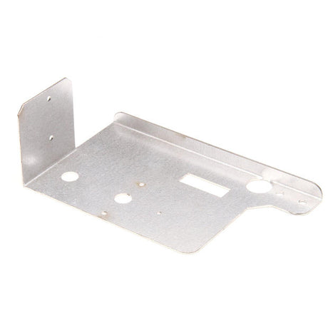 PITCO PARTS Pitco A8009601 Pg Bracket Thermostat/Hi Lmt 35C - SKU PTA8009601