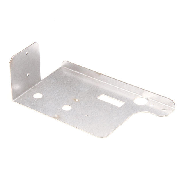 PITCO PARTS Pitco A8009601 Pg Bracket Thermostat/Hi Lmt 35C - SKU PTA8009601