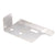 PITCO PARTS Pitco A8009601 Pg Bracket Thermostat/Hi Lmt 35C - SKU PTA8009601