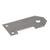 PITCO PARTS A8006501-C - SKU PTA8006501-C