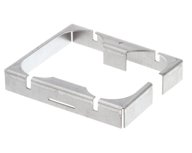 PITCO PARTS A8034903 - SKU PTA8034903
