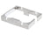 PITCO PARTS A8034903 - SKU PTA8034903