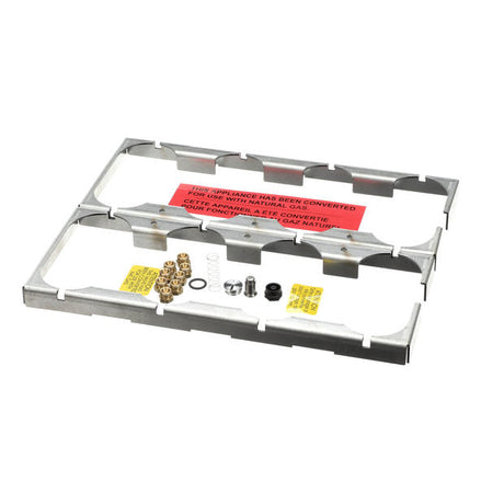PITCO PARTS B8043237-C - SKU PTB8043237-C