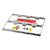 PITCO PARTS B8043237-C - SKU PTB8043237-C