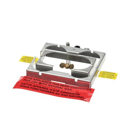 PITCO PARTS Pitco B8043266-C Pg Conv VF35 LP To Nat - SKU PTB8043266-C