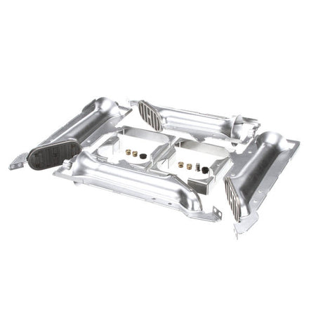 PITCO PARTS Pitco B8043275-C Pg Conv VF65 Nat To LP - SKU PTB8043275-C