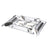 PITCO PARTS Pitco B8043275-C Pg Conv VF65 Nat To LP - SKU PTB8043275-C