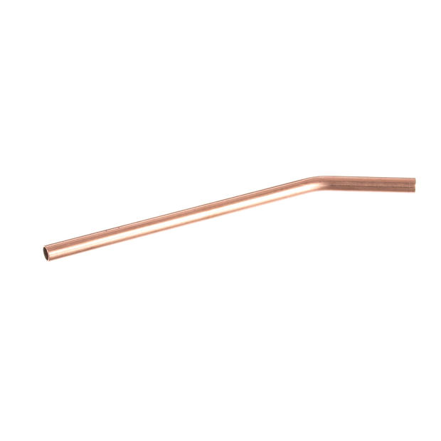 PITCO PARTS A8029701 - SKU PTA8029701