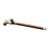 PITCO PARTS B8060501-C - SKU PTB8060501-C