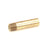PITCO PARTS A8047103 - SKU PTA8047103