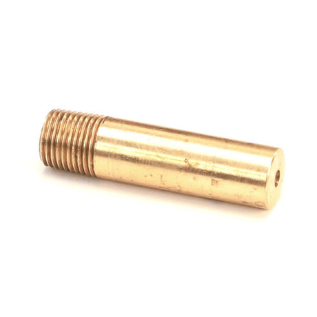 PITCO PARTS Pitco A8047111 Pg Orf Burner #32 - SKU PTA8047111