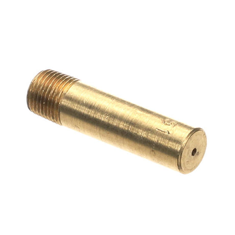 PITCO PARTS Pitco A8047102 Pg Orf Burner #51 (.067)1.56LONG - SKU PTA8047102