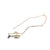 PITCO PARTS B8025415-C - SKU PTB8025415-C