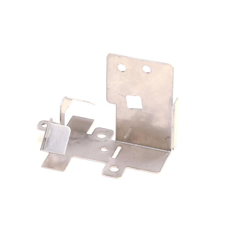 PITCO PARTS Pitco A8035306 Pg Plt Bracket SSH55T - SKU PTA8035306