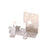 PITCO PARTS A8035306 - SKU PTA8035306