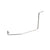 PITCO PARTS A8016301 - SKU PTA8016301
