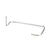 PITCO PARTS A8003601 - SKU PTA8003601