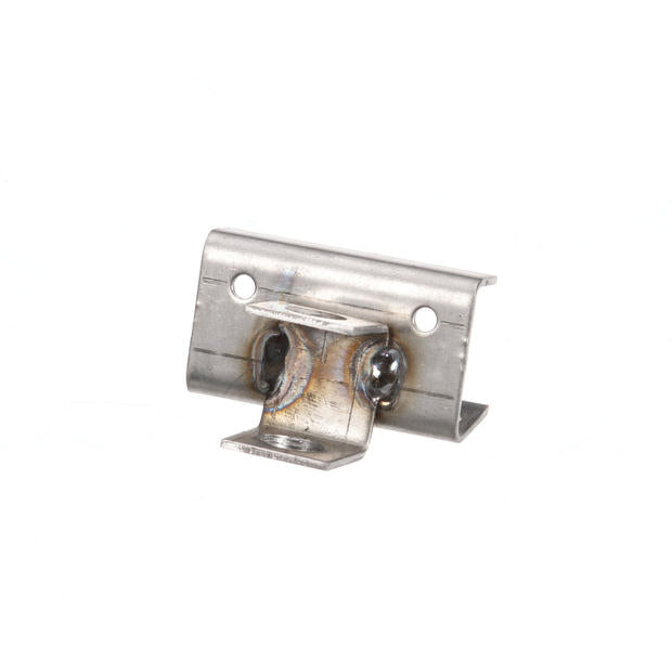 PITCO PARTS B12326-00-C - SKU PTB12326-00-C
