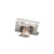 ANETS PARTS B12326-00-C - SKU ANEB12326-00-C