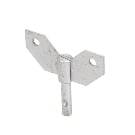 PITCO PARTS Pitco B13429-00 Pg Weldment Valve Hdl Exts GPC14 - SKU PTB13429-00