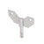 PITCO PARTS B13429-00 - SKU PTB13429-00