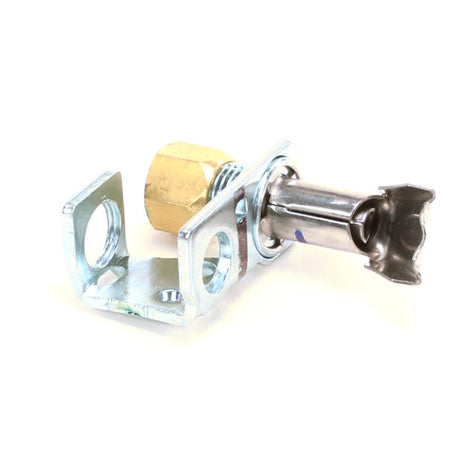 PITCO PARTS Pitco B12540-00-C Pilot Bnr/Electrode Assembly. - SKU PTB12540-00-C