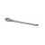 PITCO PARTS Pitco 60091901 Pin Cotter .060 OD X.75 Lg Sst - SKU PT60091901