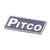 PITCO PARTS P6094991