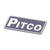 PITCO PARTS Pitco P6094991 Pitco Npl Diecast 2 Pin - SKU PTP6094991