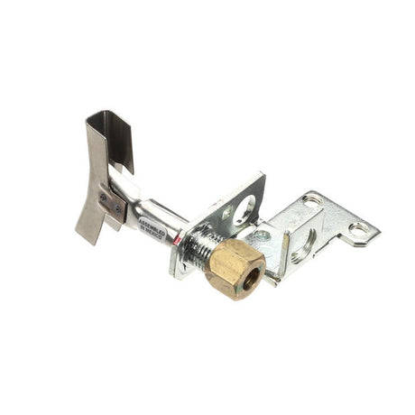 PITCO PARTS Pitco 60128801-C Plt Rvs Standing Nat Sg - SKU PT60128801-C